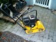 80 Kg Vibrator